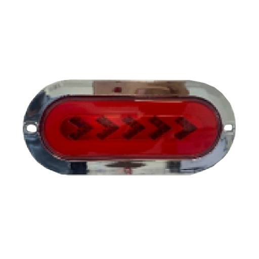 [PLA6671R-SAI] PLAFONES PARA CAMION <0.0>