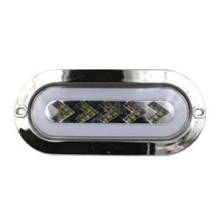 [PLA6671W-SAI] PLAFONES PARA CAMION <0.0>