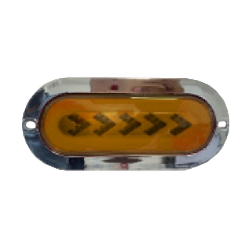 [PLA6671Y-SAI] PLAFONES PARA CAMION <0.0>