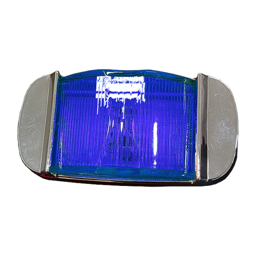 [PLA6672CB-SAI] PLAFONES PARA CAMION <0.0>