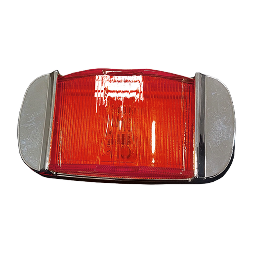 [PLA6672CR-SAI] PLAFONES PARA CAMION <0.0>