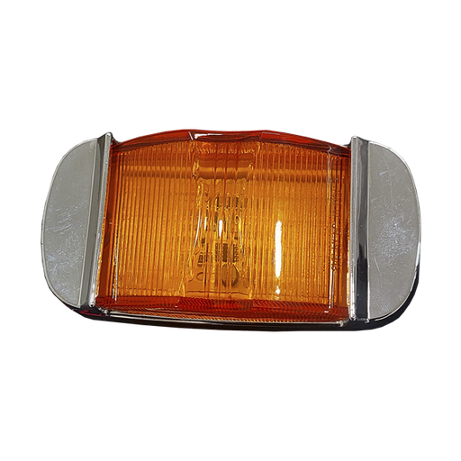 [PLA6672CY-SAI] PLAFONES PARA CAMION <0.0>