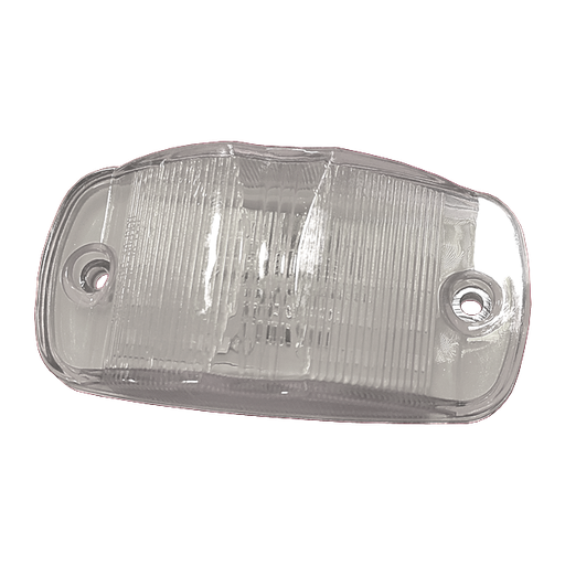 [PLA6672W-SAI] PLAFONES PARA CAMION <0.0>