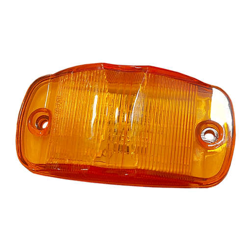 [PLA6672Y-NHY] PLAFONES PARA CAMION <0.0>