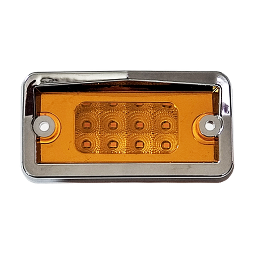 [PLA6673-RRA] PLAFONES PARA CAMION <0.0>