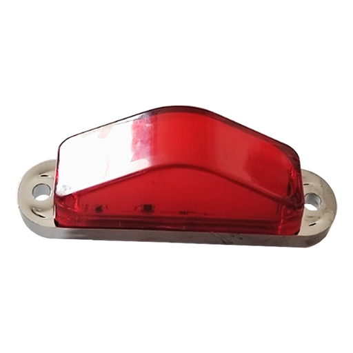 [PLA6674R-RRA] PLAFONES PARA CAMION <0.0>