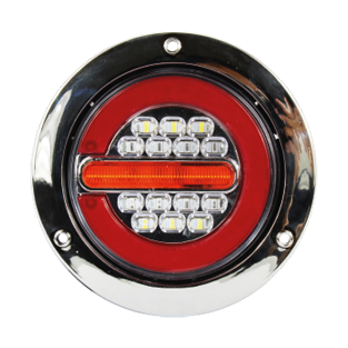 [PLA6675RYW-RRA] PLAFONES PARA CAMION <0.0>