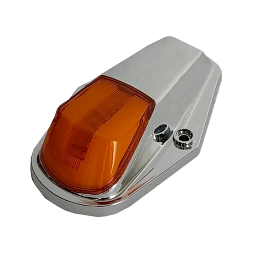 [PLA6675Y-RRA] PLAFONES PARA CAMION <0.0>