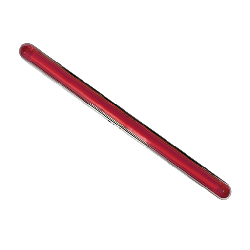 [PLA6676R-RRA] PLAFONES PARA CAMION <0.0>