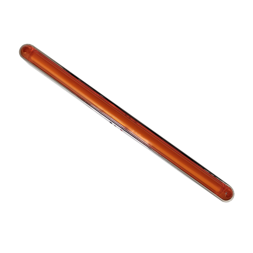 [PLA6676Y-RRA] PLAFONES PARA CAMION <0.0>