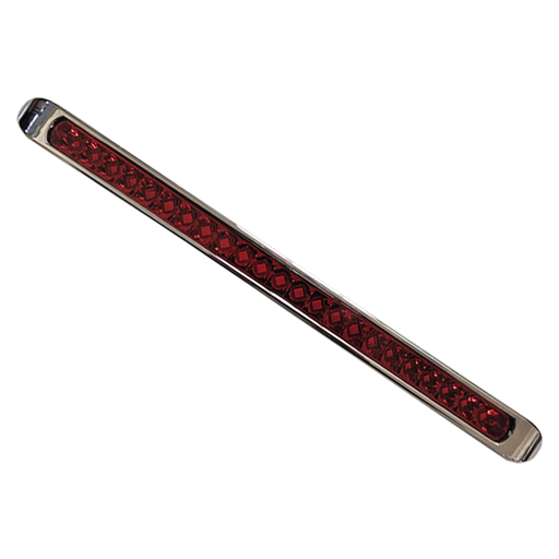 [PLA6677R-RRA] PLAFONES PARA CAMION <0.0>