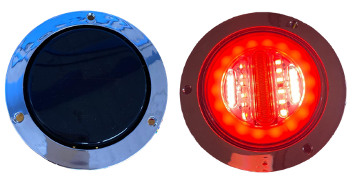 [PLA6677RYW-RRA] PLAFONES PARA CAMION <0.0>