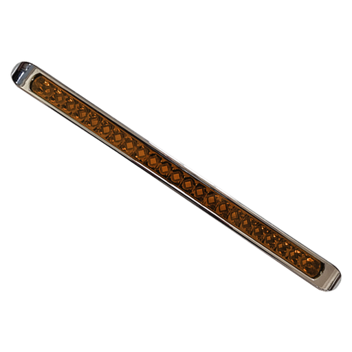 [PLA6677Y-RRA] PLAFONES PARA CAMION <0.0>