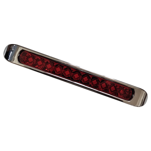 [PLA6678R-RRA] PLAFONES PARA CAMION <0.0>