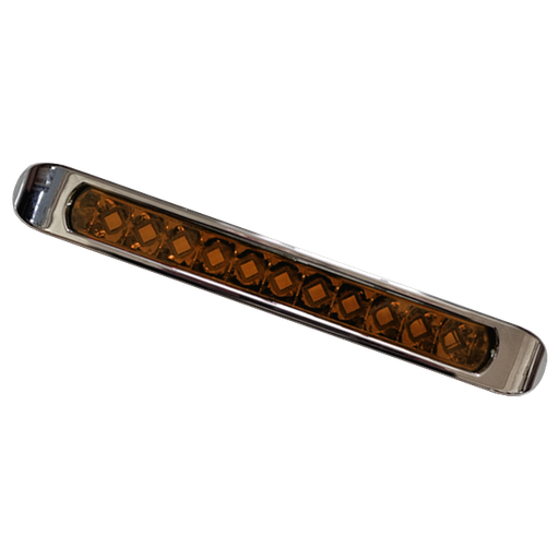 [PLA6678Y-RRA] PLAFONES PARA CAMION <0.0>