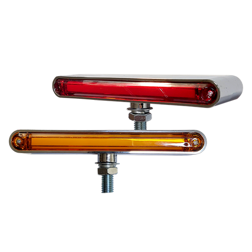 [PLA6679-RRA] PLAFONES PARA CAMION <0.0>