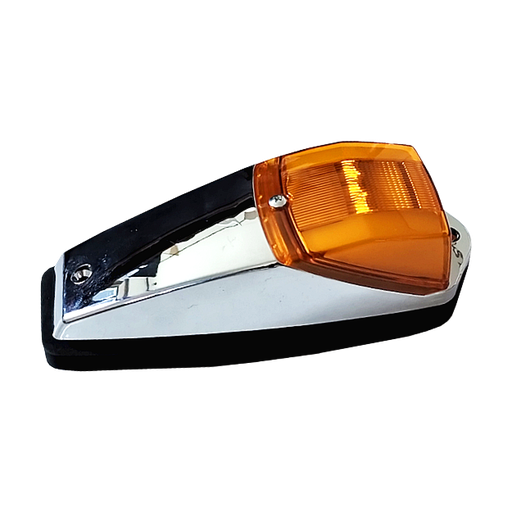 [PLA6680-RRA] PLAFONES PARA CAMION <0.0>