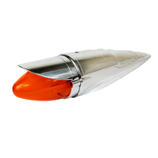 [PLA6681-RRA] PLAFONES PARA CAMION <0.0>