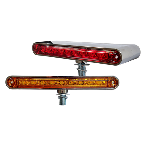 [PLA6682-RRA] PLAFONES PARA CAMION <0.0>