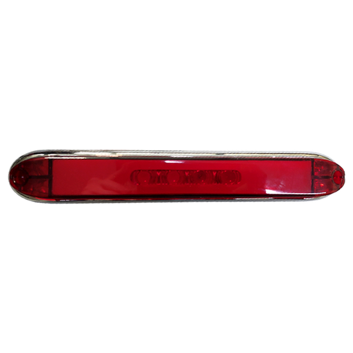 [PLA6683R-RRA] PLAFONES PARA CAMION <0.0>