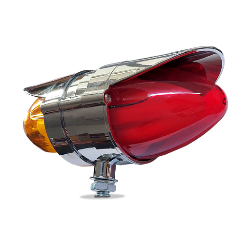 [PLA6684-RRA] PLAFONES PARA CAMION <0.0>