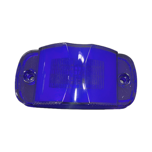 [PLA6685B-SAI] PLAFONES PARA CAMION <0.0>