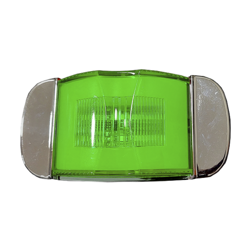 [PLA6685CG-SAI] PLAFONES PARA CAMION <0.0>