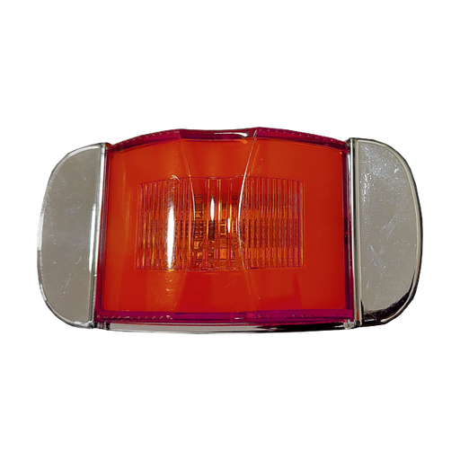 [PLA6685CR-SAI] PLAFONES PARA CAMION <0.0>