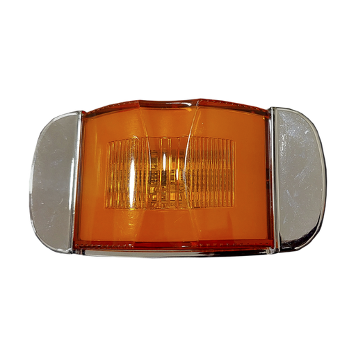 [PLA6685CY-SAI] PLAFONES PARA CAMION <0.0>