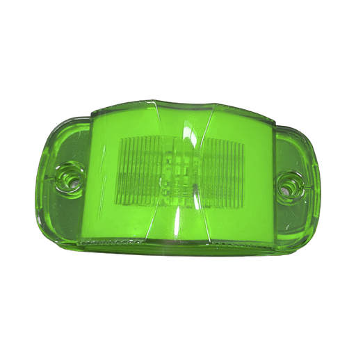 [PLA6685G-SAI] PLAFONES PARA CAMION <0.0>