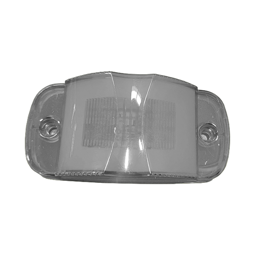 [PLA6685W-SAI] PLAFONES PARA CAMION <0.0>