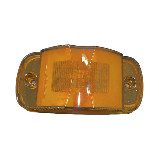 [PLA6685Y-SAI] PLAFONES PARA CAMION <0.0>