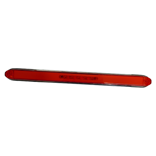 [PLA6686R-RRA] PLAFONES PARA CAMION <0.0>