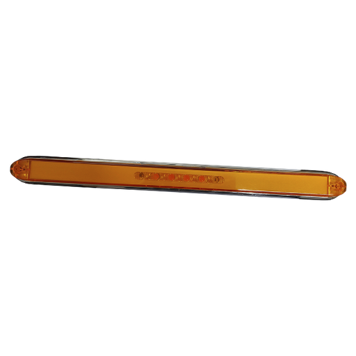 [PLA6686Y-RRA] PLAFONES PARA CAMION <0.0>