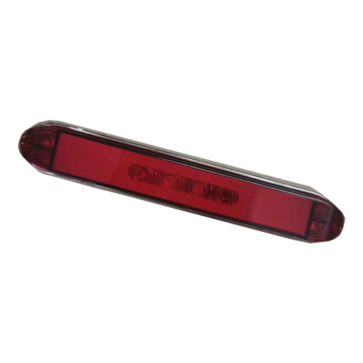 [PLA6687R-RRA] PLAFONES PARA CAMION <0.0>