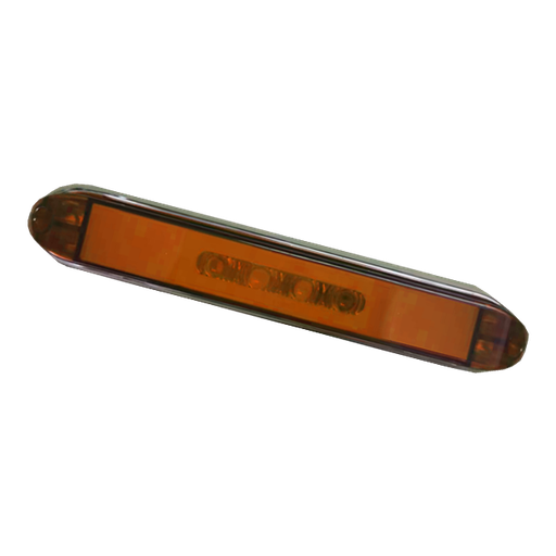 [PLA6687Y-RRA] PLAFONES PARA CAMION <0.0>