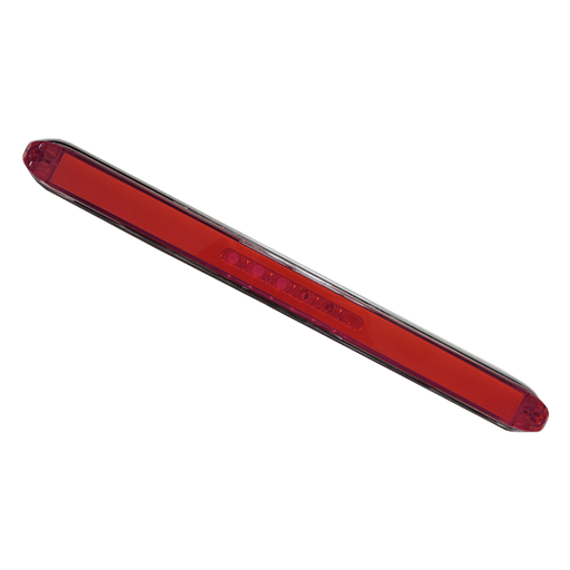 [PLA6688R-RRA] PLAFONES PARA CAMION <0.0>