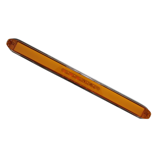 [PLA6688Y-RRA] PLAFONES PARA CAMION <0.0>