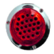 [PLA6689R-RJE] PLAFONES PARA CAMION <0.0>