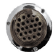 [PLA6689W-RJE] PLAFONES PARA CAMION <0.0>