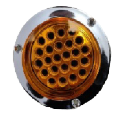 [PLA6689Y-RJE] PLAFONES PARA CAMION <0.0>