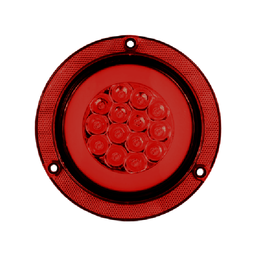 [PLA6690R-SAI] PLAFONES PARA CAMION <0.0>