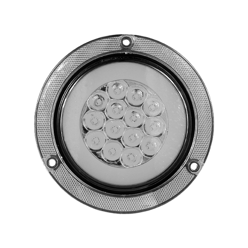 [PLA6690W-SAI] PLAFONES PARA CAMION <0.0>