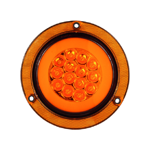 [PLA6690Y-SAI] PLAFONES PARA CAMION <0.0>