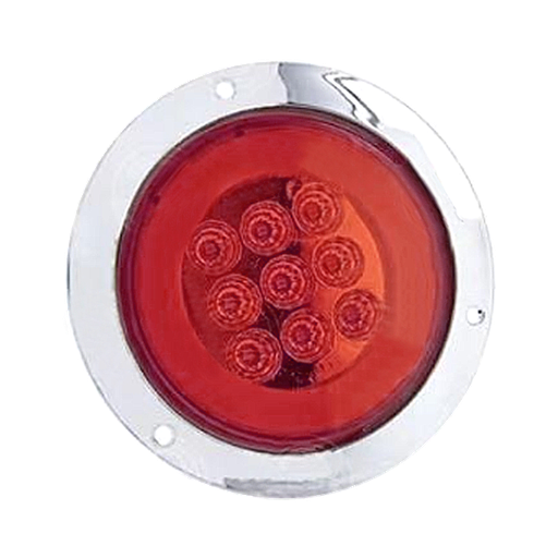 [PLA6692R-RRA] PLAFONES PARA CAMION <0.0>