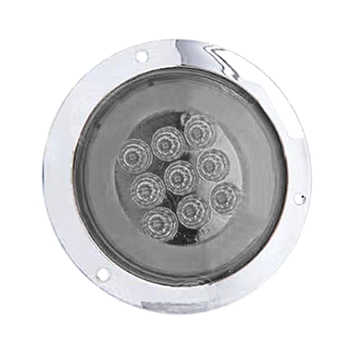 [PLA6692W-RRA] PLAFONES PARA CAMION <0.0>