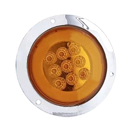 [PLA6692Y-RRA] PLAFONES PARA CAMION <0.0>