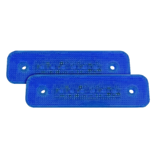 [PLA6693B-SAI] PLAFONES PARA CAMION <0.0>