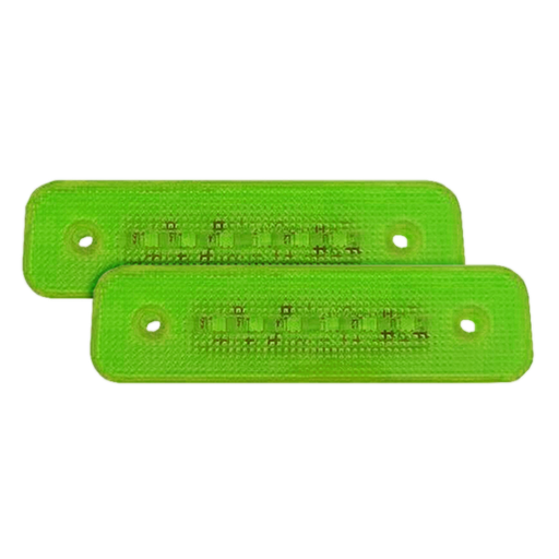 [PLA6693G-SAI] PLAFONES PARA CAMION <0.0>