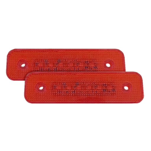 [PLA6693R-SAI] PLAFONES PARA CAMION <0.0>